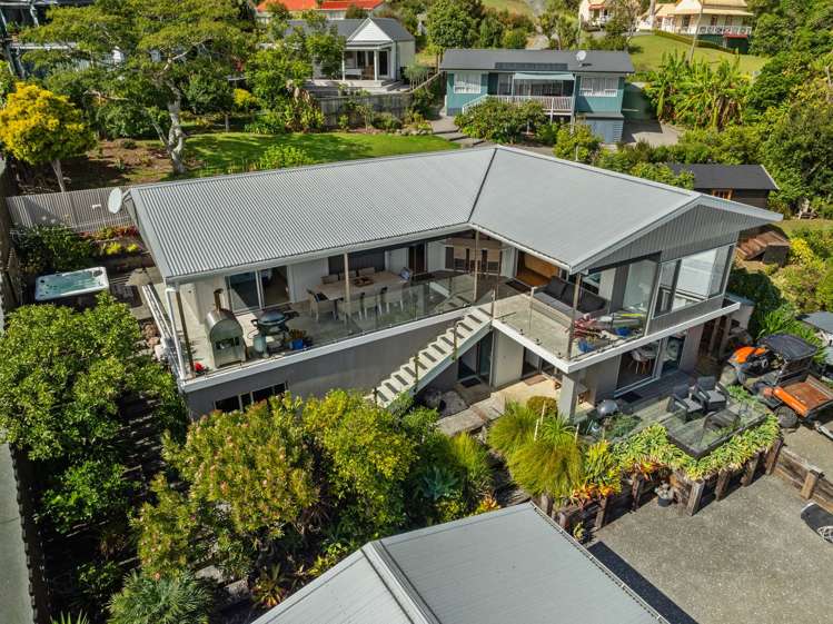 12 Mabel Thorburn Place Mangonui_13