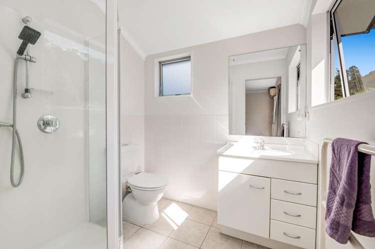 133A Glendhu Road Bayview_12