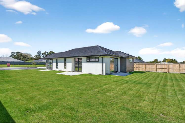 5 Valentine Street Masterton_13