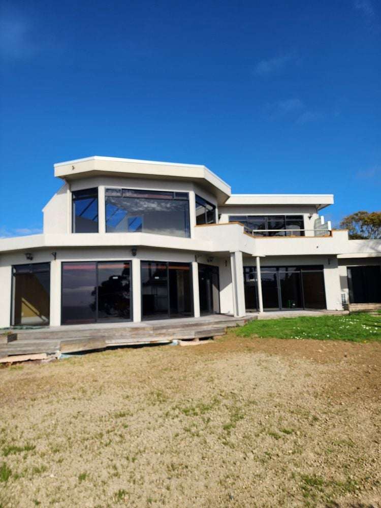 26 Sharon Road_0