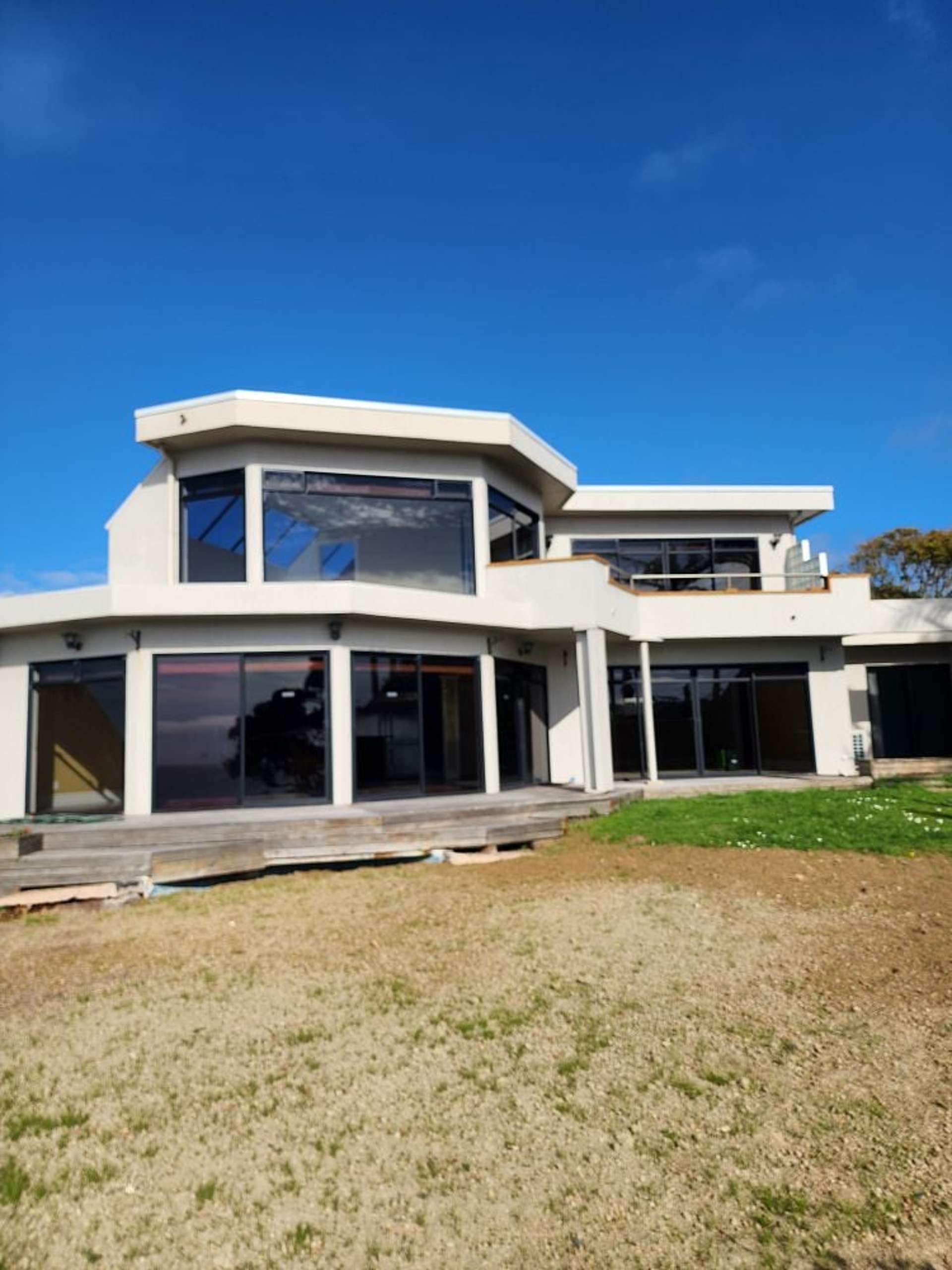 26 Sharon Road Waiake_0