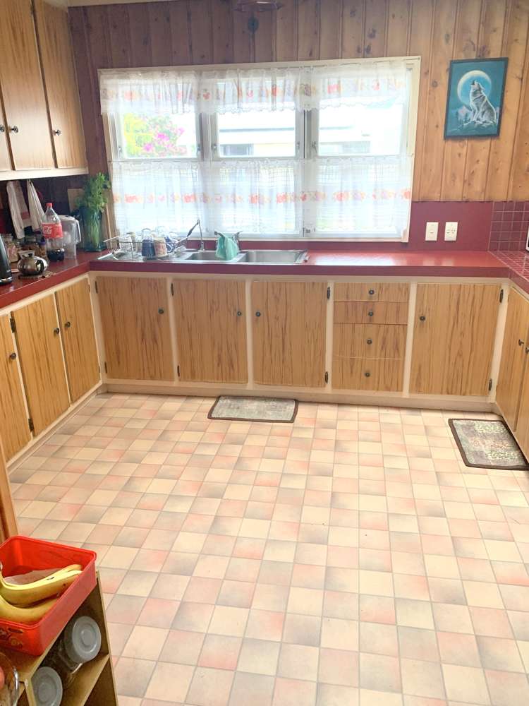 5 Williams Avenue Kaikohe_9