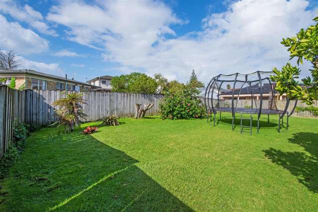 89 Maich Road Manurewa_1