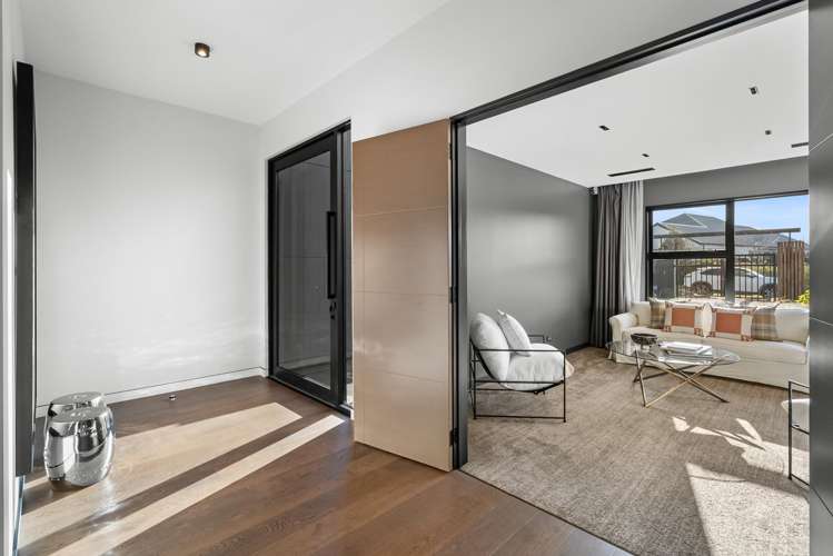 12 Asheridge Place Wigram_11