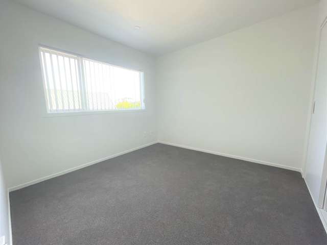 37C Arundel Street Hillsborough_4