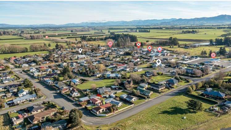 25 Balmoral Street Culverden_16