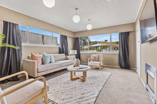 27 Rospeath Crescent Spotswood_4