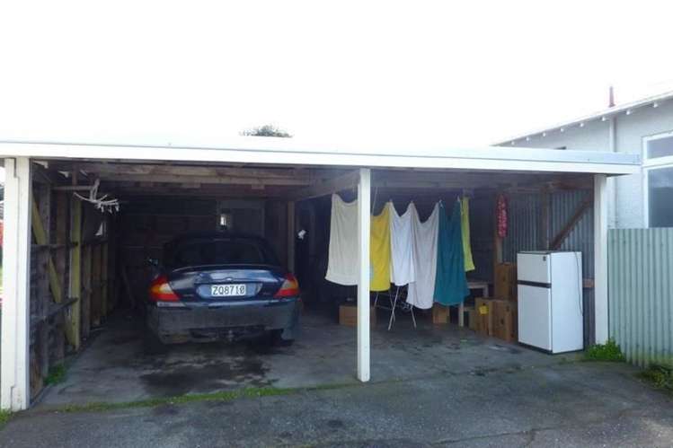 15a Argyle Street Mosgiel_11