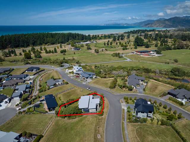 28 Greenburn Way Kaikoura_1