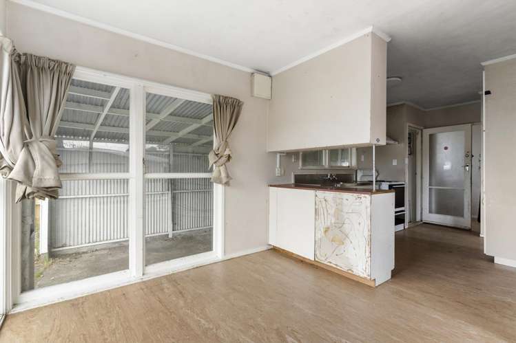18 Capella Place_5