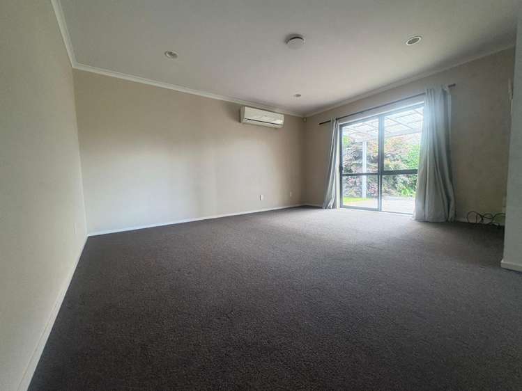 15 Northmeadow Drive Rototuna_9