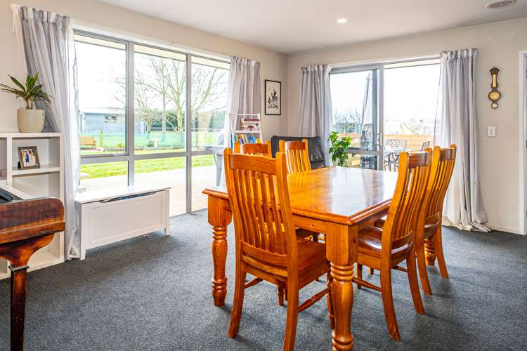 513 Grahams Road Huntingdon_6