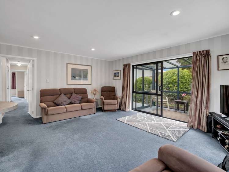 32 Grove Ave Oamaru_5