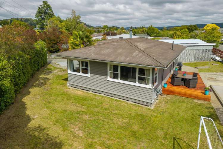 129 Whitby Road Wakefield_19