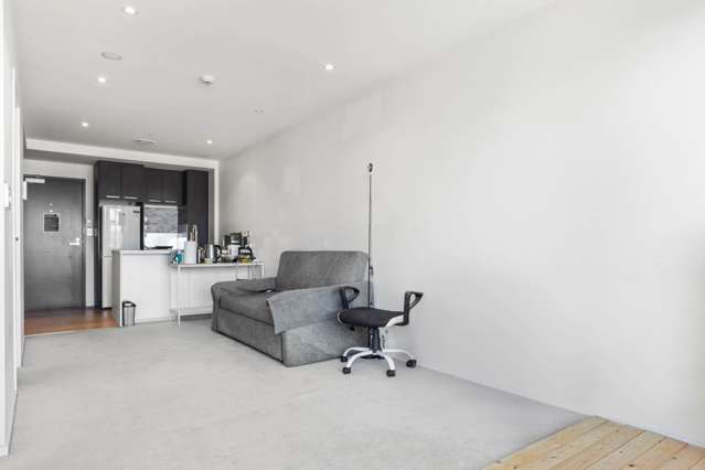 2207/8 Airedale Street Auckland Central_4