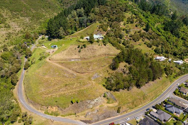 385a Brook Street The Brook_28