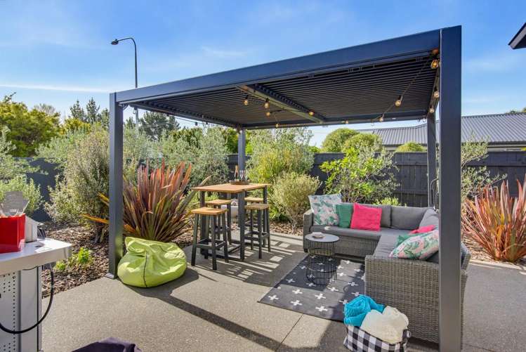 18 Petrel Close Paraparaumu Beach_11