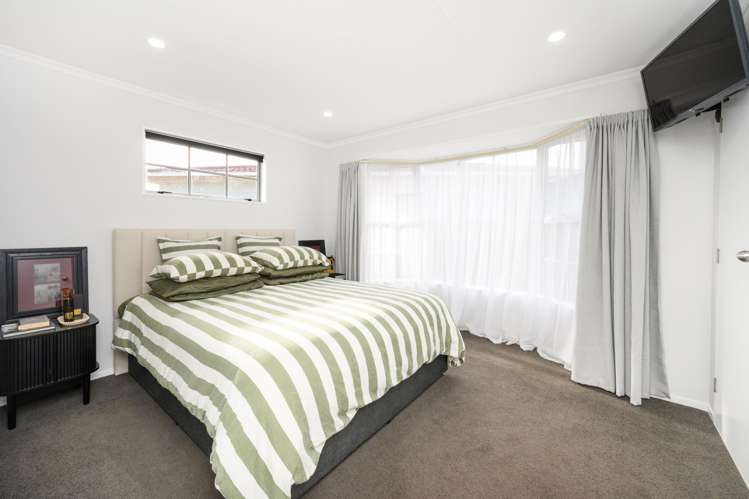 35 Hillcrest Drive Kelvin Grove_3
