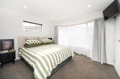35 Hillcrest Drive_3