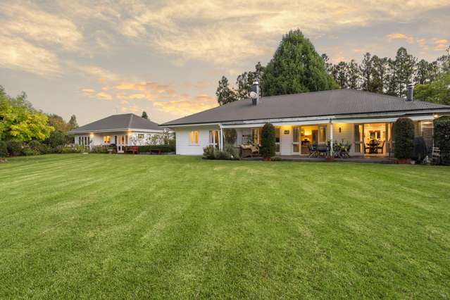 59 Mahoenui Valley Road Coatesville_2