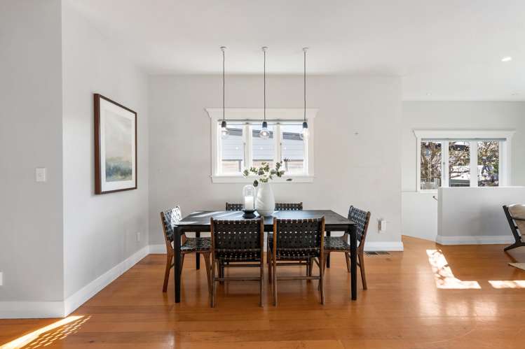 19 Burnley Terrace Mount Eden_6