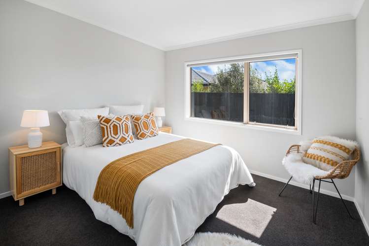 7 Colebrook Drive Rolleston_13