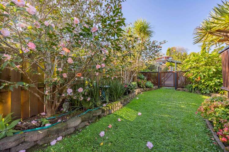 1/1031 Beach Road Torbay_35