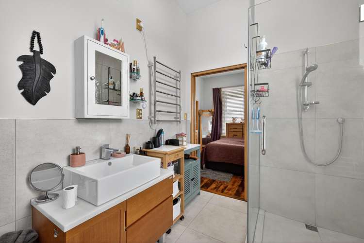 186a Rocking Horse Road Southshore_8