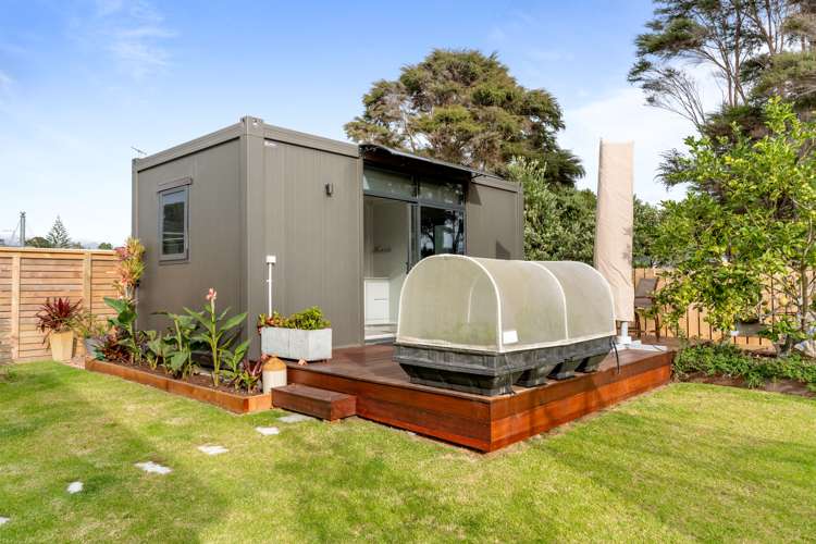 105 Kotuku Street Whangamata_24