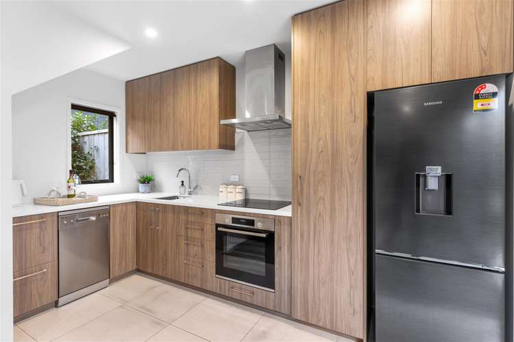 5-307 Madras Street Christchurch Central_8