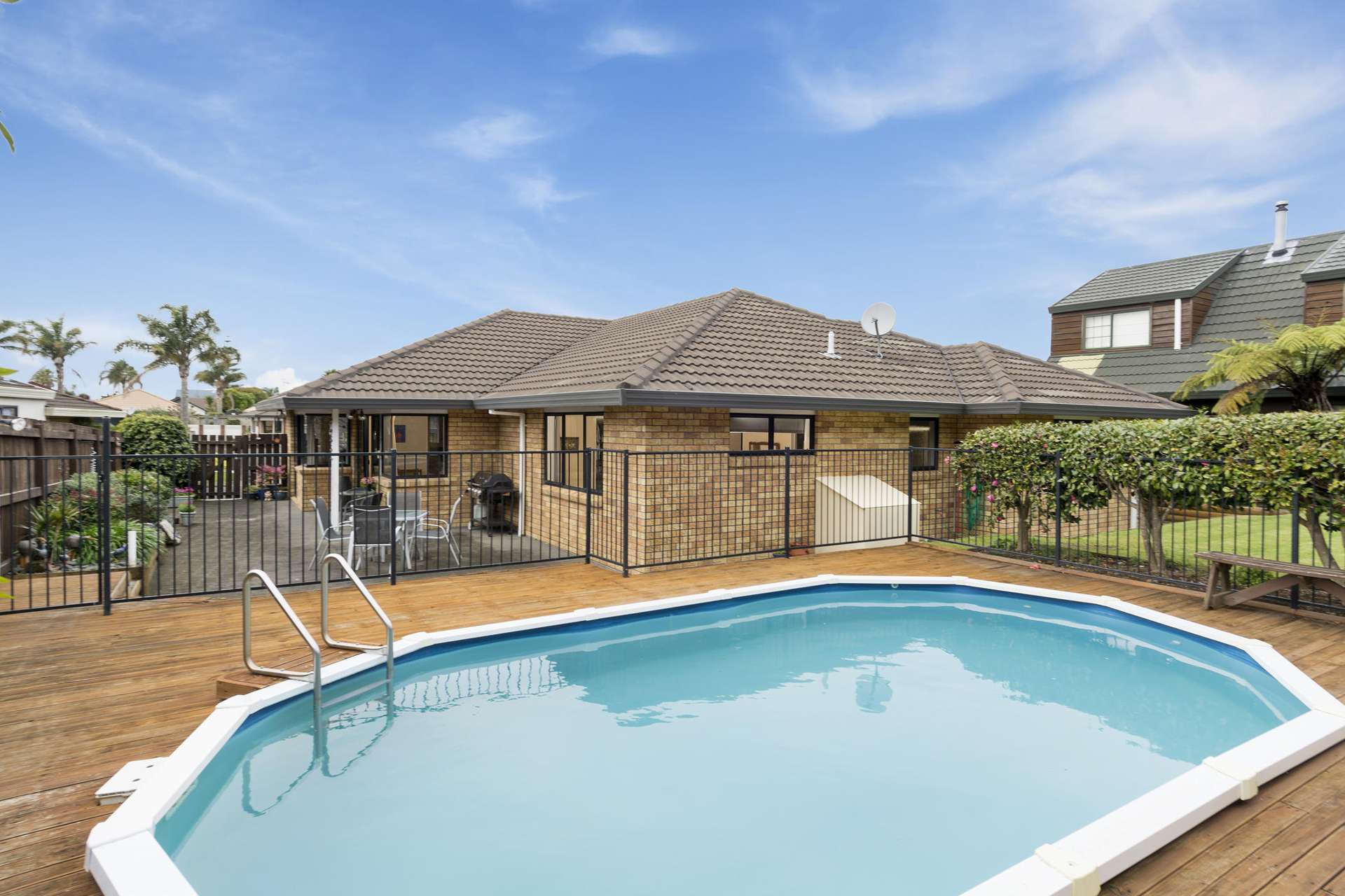 108 Russley Drive Mount Maunganui Tauranga Houses for Sale One Roof