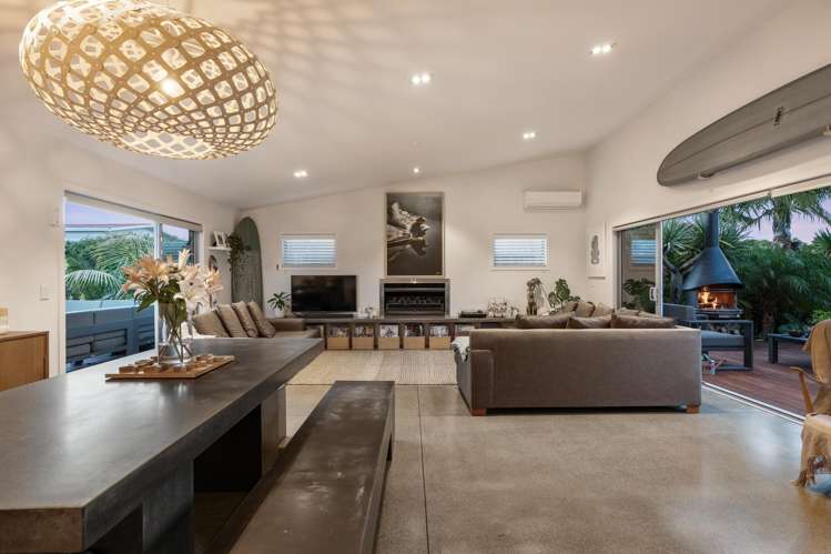 209 Kiwi Road Whangamata_6