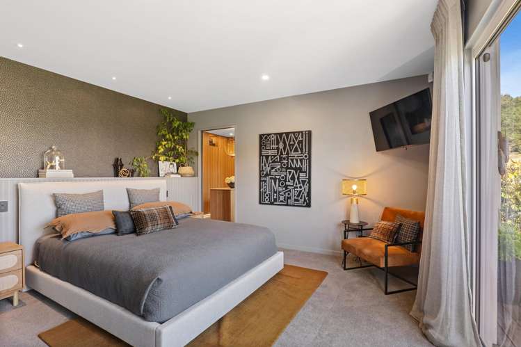 28 Steve Askin Drive Cracroft_17