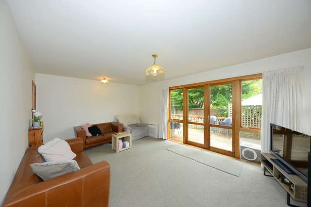 3 Corson Avenue Beckenham_4