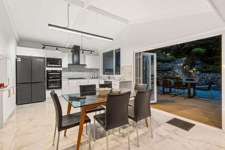 53 & 57 Braeview Crescent Maori Hill_24
