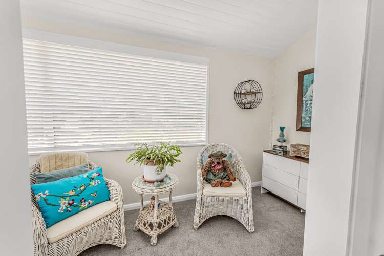 202 Wai iti road Timaru Highfield_13