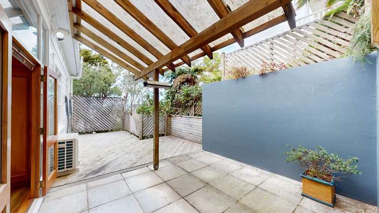 53 Bidwill Street Mount Cook_17