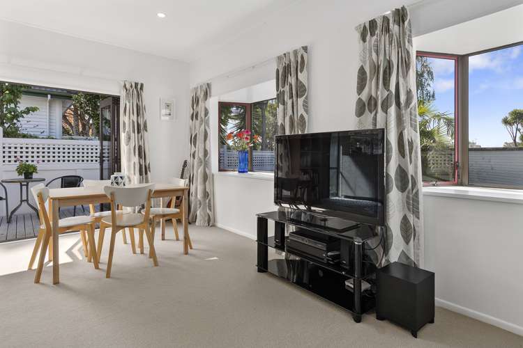 167a Fraser Street Tauranga South_17