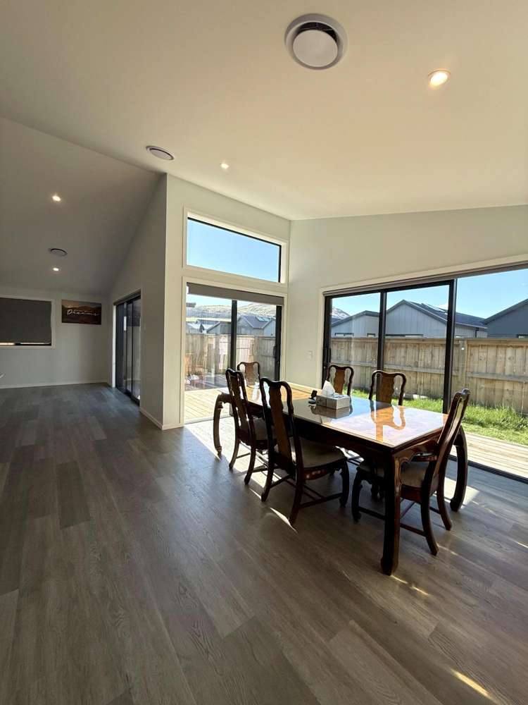 45 Woolshed Road Jack's Point_8