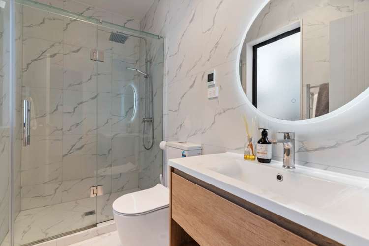 1 Kota Lane Hobsonville_24