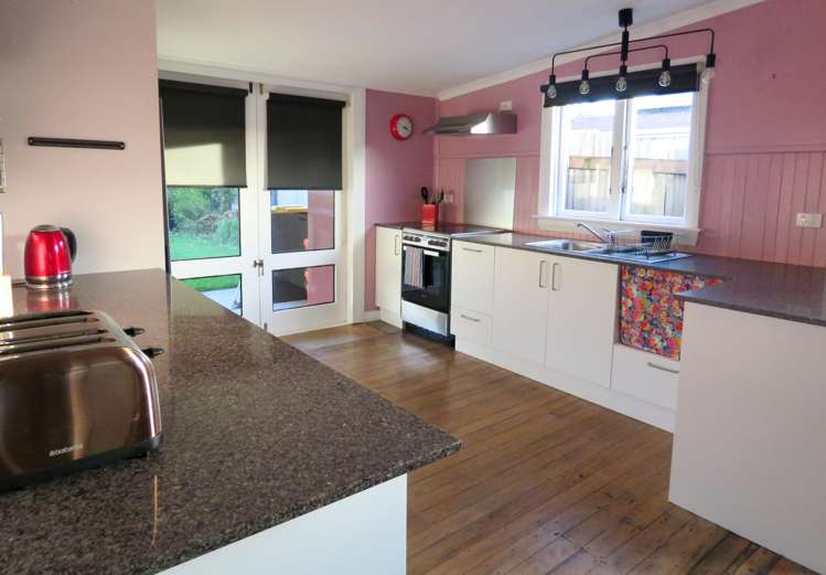39 Shiel Street_5