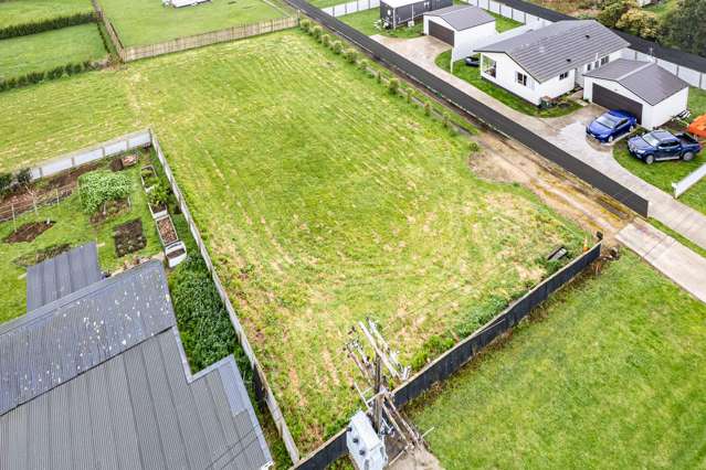 48A Smith Street Waverley_3