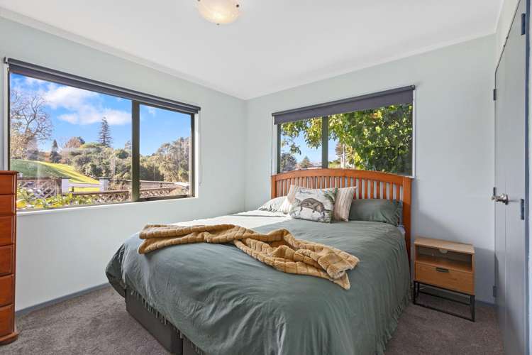 5a Manley Grove Gate Pa_8