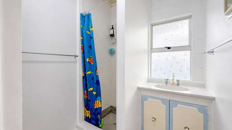 20a Mako Avenue Whiritoa_16