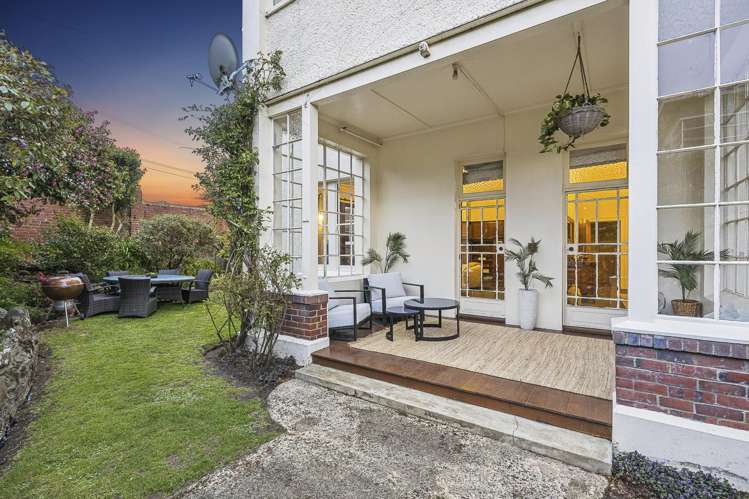 45 Ross Street Roslyn_25
