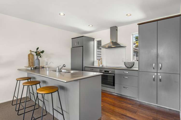 128F Gowing Drive Meadowbank_2