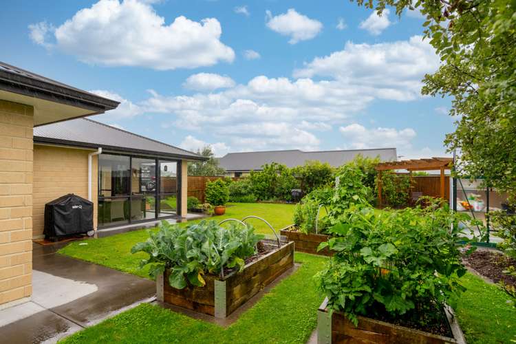 18 Feist Street Carterton_18