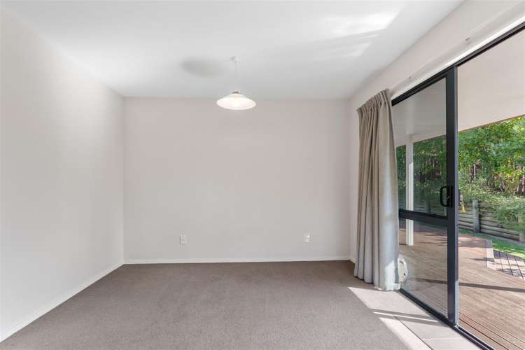 6B Ngapua Place Atawhai_8