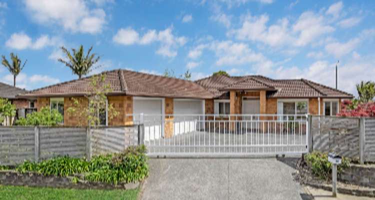 30 Summerland Drive_0