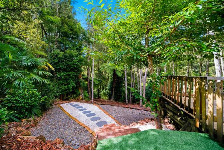 13 Caram Place Birkenhead_18